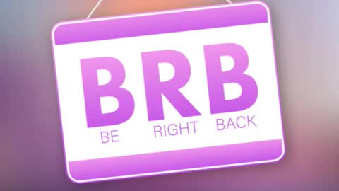 Snapshot of gabriella_live_ chatting on 9, 2, 2026 gabriella_live_ online show from 9, 2, 2026