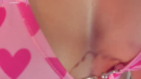 gabriella ortiz online show from 10, 11, 2025