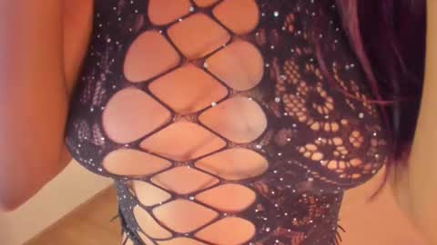 gabriella ortiz online show from 5, 1, 2026