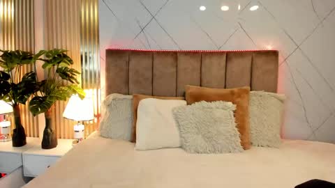 Snapshot of gabriella_santoss chatting on 21, 4, 2026 gabriella_santoss online show from 21, 4, 2026