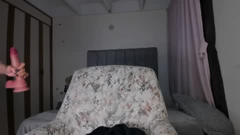 Gaby online show from 16, 4, 2026