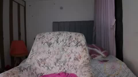 Gaby online show from 16, 6, 2026