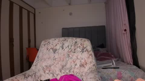 Gaby online show from 16, 7, 2026