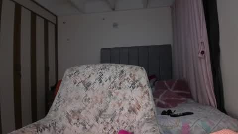 Gaby online show from 18, 7, 2026