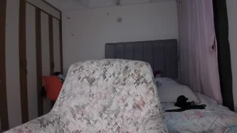 Gaby online show from 19, 7, 2026