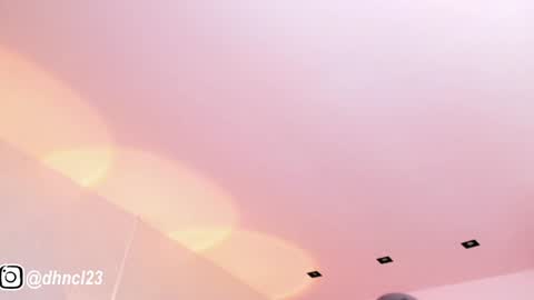 Gabriella online show from 23, 1, 2025