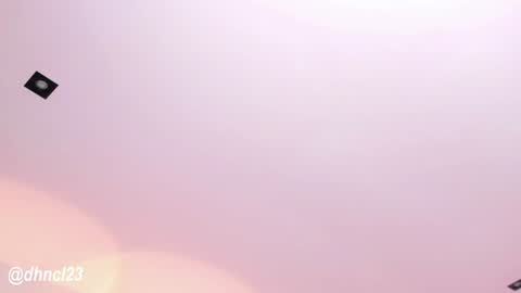 Gabriella online show from 3, 2, 2025