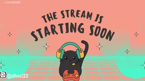 Gabriella online show from 1, 10, 2025