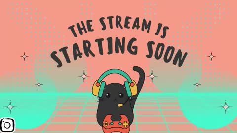 Gabriella online show from 1, 12, 2025