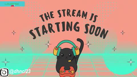 Gabriella online show from 16, 12, 2025