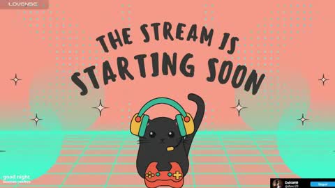 Snapshot of gabriellahoney18 chatting on 26, 5, 2026 Gabriella online show from 26, 5, 2026