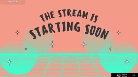 Snapshot of gabriellahoney18 chatting on 27, 6, 2026 Gabriella online show from 27, 6, 2026