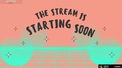 Snapshot of gabriellahoney18 chatting on 25, 7, 2026 Gabriella online show from 25, 7, 2026