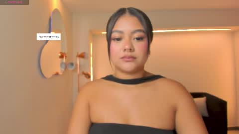 Gabriella Lee online show from 6, 7, 2026
