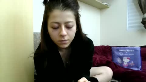 Snapshot of gabriellamanhaes chatting on 18, 6, 2026 gabriellamanhaes online show from 18, 6, 2026