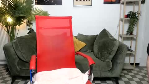 Snapshot of gabrielle_lust chatting on 14, 6, 2026 Gabrielle online show from 14, 6, 2026