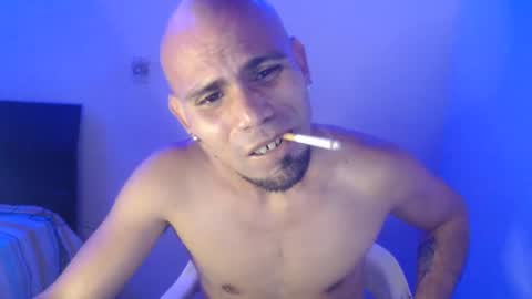 Snapshot of gabrielle_ramirez chatting on 4, 12, 2024 Gabriel online show from 4, 12, 2024