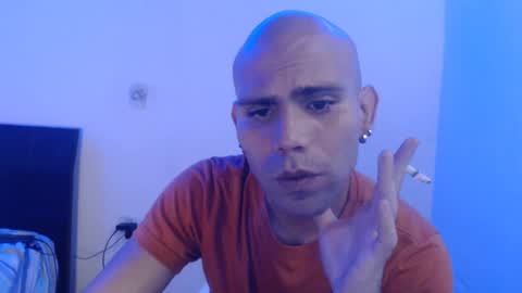 Snapshot of gabrielle_ramirez chatting on 10, 12, 2024 Gabriel online show from 10, 12, 2024