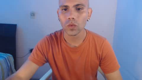 Snapshot of gabrielle_ramirez chatting on 13, 12, 2024 Gabriel online show from 13, 12, 2024