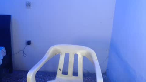 Snapshot of gabrielle_ramirez chatting on 22, 12, 2024 Gabriel online show from 22, 12, 2024