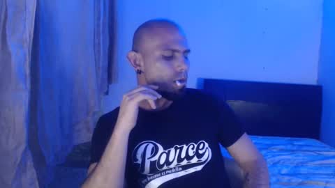 Snapshot of gabrielle_ramirez chatting on 26, 2, 2025 Gabriel online show from 26, 2, 2025