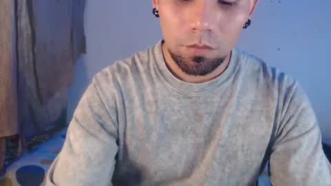 Snapshot of gabrielle_ramirez chatting on 28, 11, 2025 Gabriel online show from 28, 11, 2025