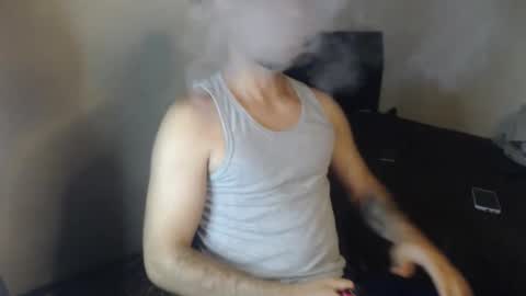 Snapshot of gabrielle_ramirez chatting on 16, 2, 2026 Gabriel online show from 16, 2, 2026