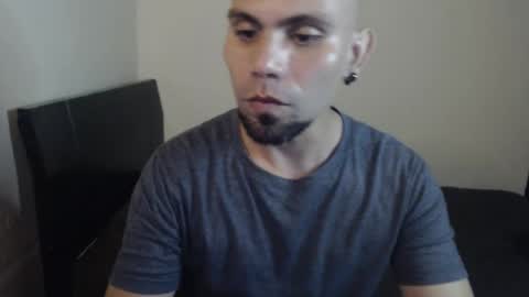 Snapshot of gabrielle_ramirez chatting on 21, 2, 2026 Gabriel online show from 21, 2, 2026