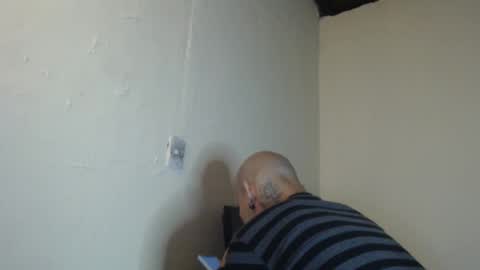 Snapshot of gabrielle_ramirez chatting on 26, 2, 2026 Gabriel online show from 26, 2, 2026