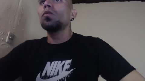 Snapshot of gabrielle_ramirez chatting on 2, 3, 2026 Gabriel online show from 2, 3, 2026