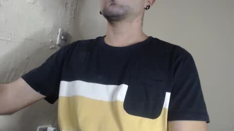 Gabriel online show from 9, 3, 2026