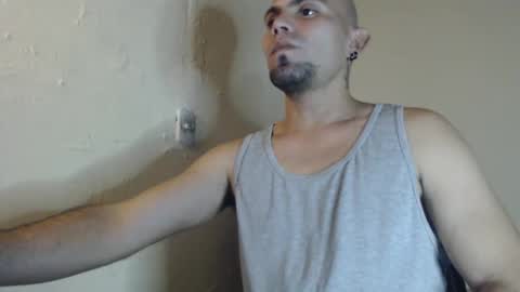 Gabriel online show from 13, 3, 2026