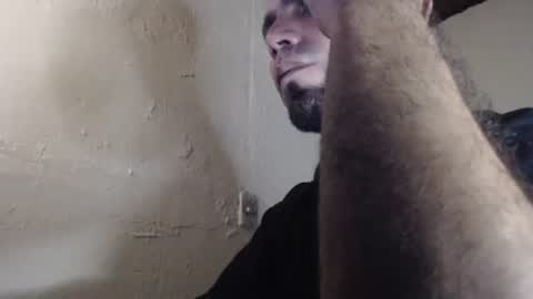 Gabriel online show from 25, 3, 2026