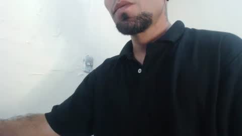 Gabriel online show from 26, 3, 2026