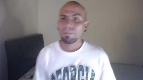 Gabriel online show from 30, 5, 2026