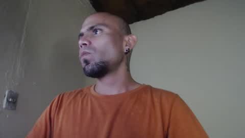 Gabriel online show from 31, 5, 2026