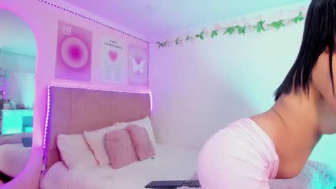   online show from 16, 1, 2026