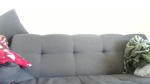 Snapshot of gabrys99 chatting on 19, 5, 2026 gabrys99 online show from 19, 5, 2026