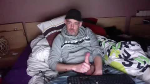 gabssss0802 online show from 9, 12, 2024