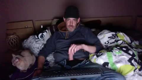 gabssss0802 online show from 11, 12, 2024