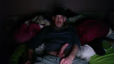 gabssss0802 online show from 21, 12, 2024