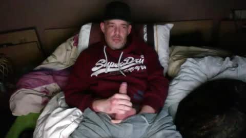 gabssss0802 online show from 24, 12, 2024