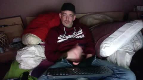 gabssss0802 online show from 24, 12, 2024