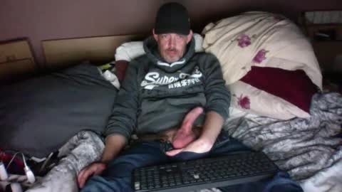 gabssss0802 online show from 31, 12, 2024