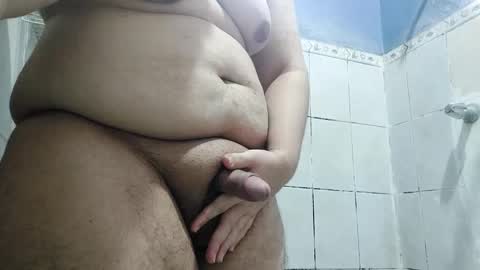 Snapshot of gaburieru_sempai chatting on 2, 12, 2024 Gabriel online show from 2, 12, 2024