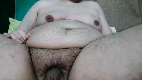 Snapshot of gaburieru_sempai chatting on 5, 1, 2025 Gabriel online show from 5, 1, 2025