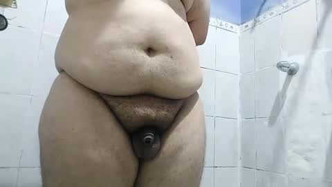 Snapshot of gaburieru_sempai chatting on 9, 1, 2025 Gabriel online show from 9, 1, 2025