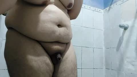 Snapshot of gaburieru_sempai chatting on 19, 1, 2025 Gabriel online show from 19, 1, 2025