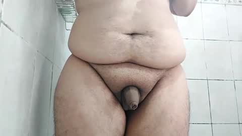 Snapshot of gaburieru_sempai chatting on 29, 1, 2025 Gabriel online show from 29, 1, 2025