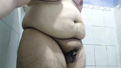 Snapshot of gaburieru_sempai chatting on 7, 2, 2025 Gabriel online show from 7, 2, 2025